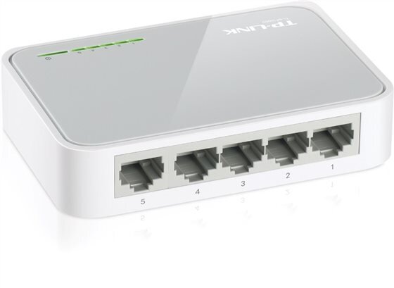 TP Link 10 100M 5 Port Switch.1-preview.jpg